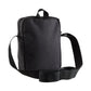 Puma Plus Portable bag 91182 01 Accessories/Bags/Puma Puma