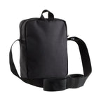 Puma Plus Portable bag 91182 01 Accessories/Bags/Puma Puma