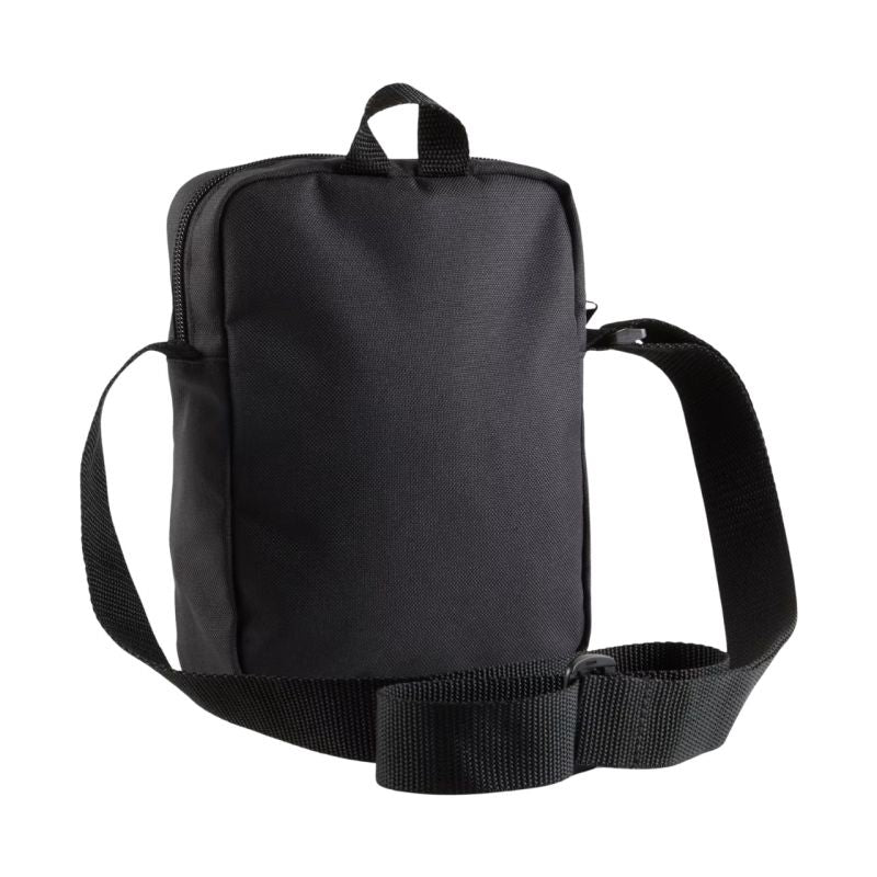 Puma Plus Portable bag 91182 01 Accessories/Bags/Puma Puma