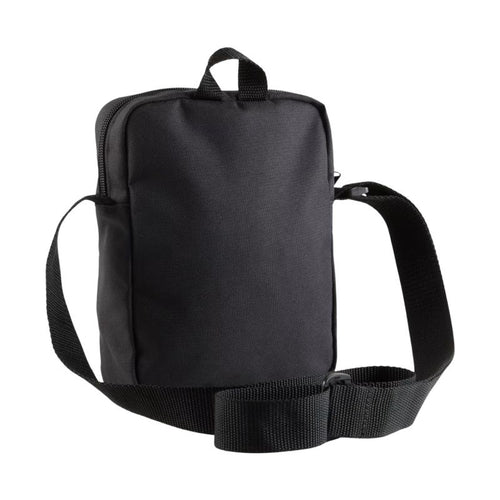 Puma Plus Portable bag 91182 01 Accessories/Bags/Puma Puma