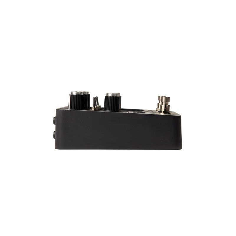 Universal Audio UA UAFX Starlight Echo Station - Guitar Effect Gitary/Efekty gitarowe Your Sports Performance