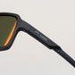 TREVON glasses In preparation Your Sports Performance