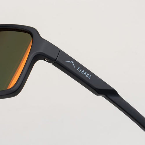 TREVON glasses In preparation Your Sports Performance