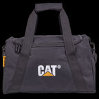 Caterpillar Tactical Duffel S Garment Bag Black (84734-84) In preparation Your Sports Performance