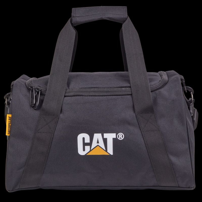 Caterpillar Tactical Duffel S Garment Bag Black (84734-84) In preparation Your Sports Performance