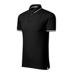 Malfini Premium Perfection plain M MLI-25101 polo shirt Clothing/Lifestyle/T-shirts/Malfini Malfini
