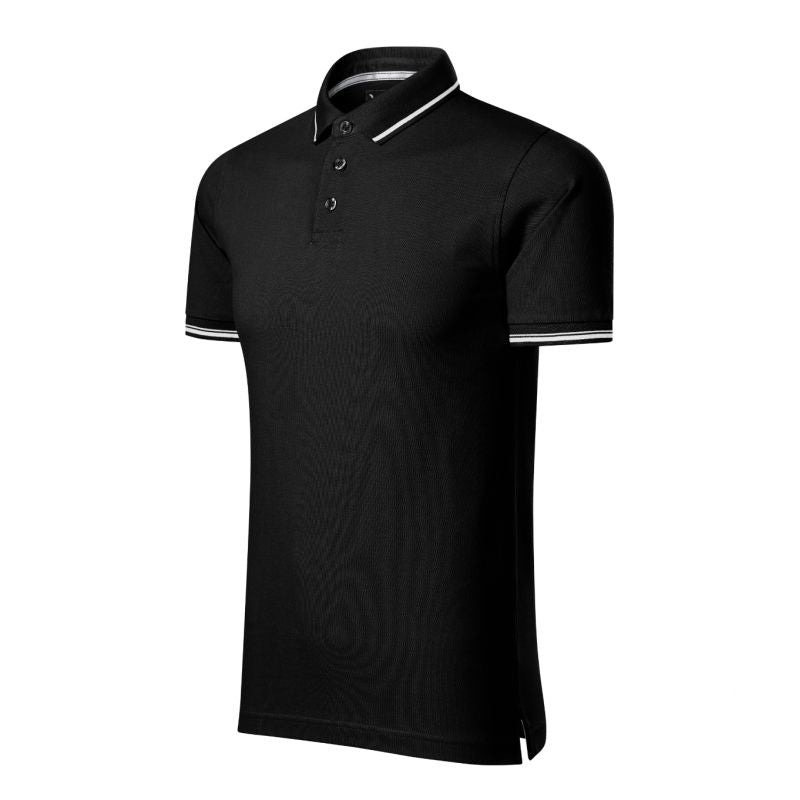 Malfini Premium Perfection plain M MLI-25101 polo shirt Clothing/Lifestyle/T-shirts/Malfini Malfini