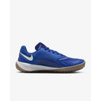 Nike Vapor Drive AV6634-410 shoes Footwear/Training/Women Nike