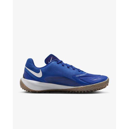 Nike Vapor Drive AV6634-410 shoes Footwear/Training/Women Nike