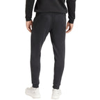 Men's adidas Entrada 26 Sweat pants black JZ9138 To be categorized Your Sports Performance