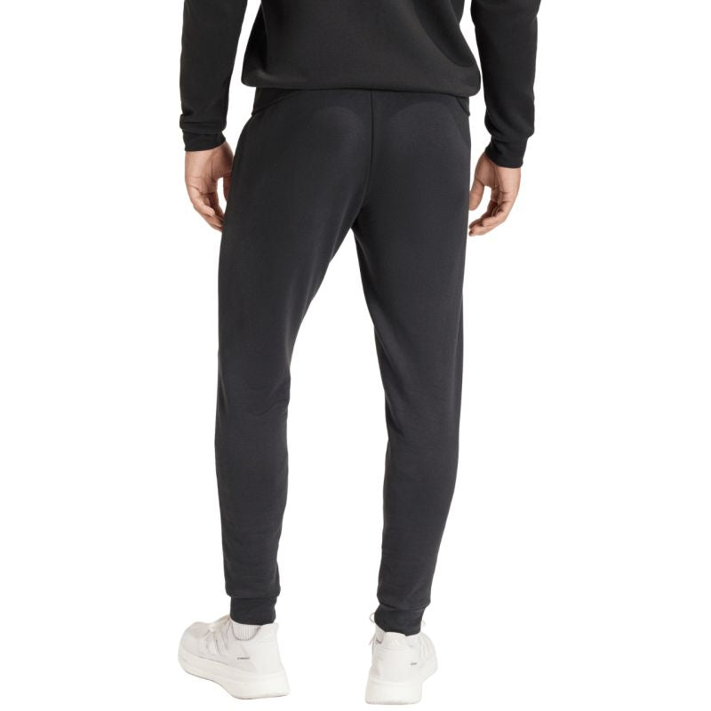 Men's adidas Entrada 26 Sweat pants black JZ9138 To be categorized Your Sports Performance