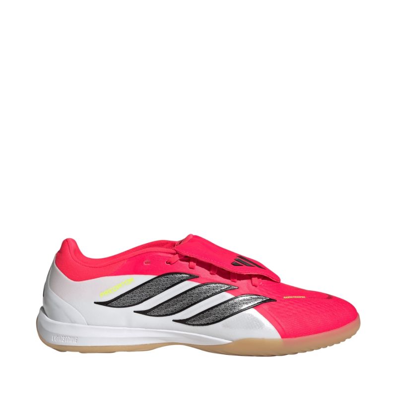 adidas Predator Pro FT IN JR7871 football boots To be categorized Your Sports Performance