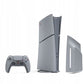 Sony PlayStation 5 Slim 1TB + Fortnite console