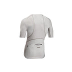 NORTHWAVE Extreme Rock Jersey Gray