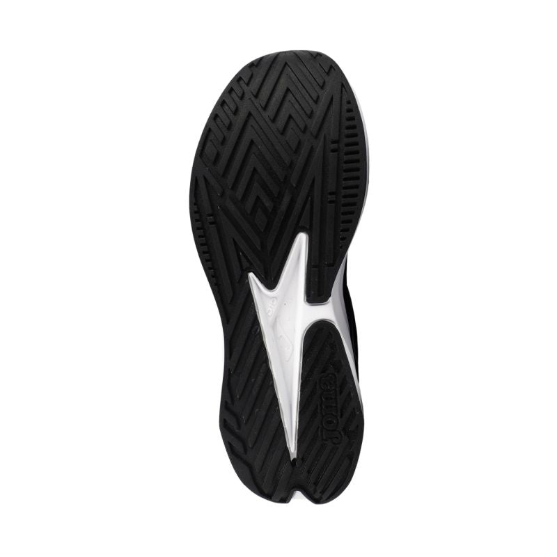 Joma Neon 2601 women's shoes black RNEOLS2601