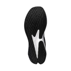 Joma Neon 2601 women's shoes black RNEOLS2601