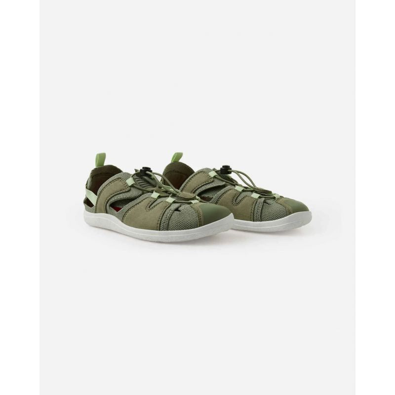 Reima Barefoot Valoa Jr 5400157B-8920 sandals Reima