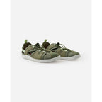 Reima Barefoot Valoa Jr 5400157B-8920 sandals Reima