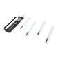 Yakima Sport 100635 flat field markers Accessories/Training equipment Yakima