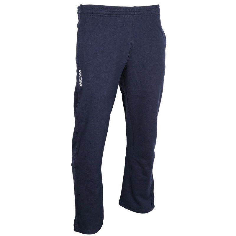 Bauer Core Team Sr Sweatpants In preparation Your Sports Performance