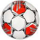 Select Team Limit Ball 3855160582 Accessories/Balls/Football Select