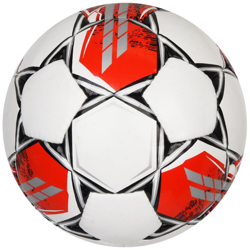 Select Team Limit Ball 3855160582 Accessories/Balls/Football Select