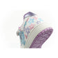Leomil children's sports shoes sneakers Stitch comfortable lightweight with Velcro
