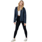 Jacket 4F W H4Z22KUD35132M Clothing/Outdoor 4F