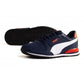 Puma St Runner V3 Mesh Jr 38551009 shoes Footwear/Lifestyle Puma