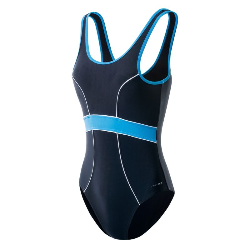 Martes Lady Malica W 92800212263 Swimsuit Martes