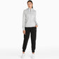 Puma ESS Sweatpants TR cl W 586842 51 Clothing/Training Puma