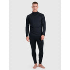 Men’s Thermal Base Layer Top with Insulation 4F 4FWAW25UBRUM101-20S