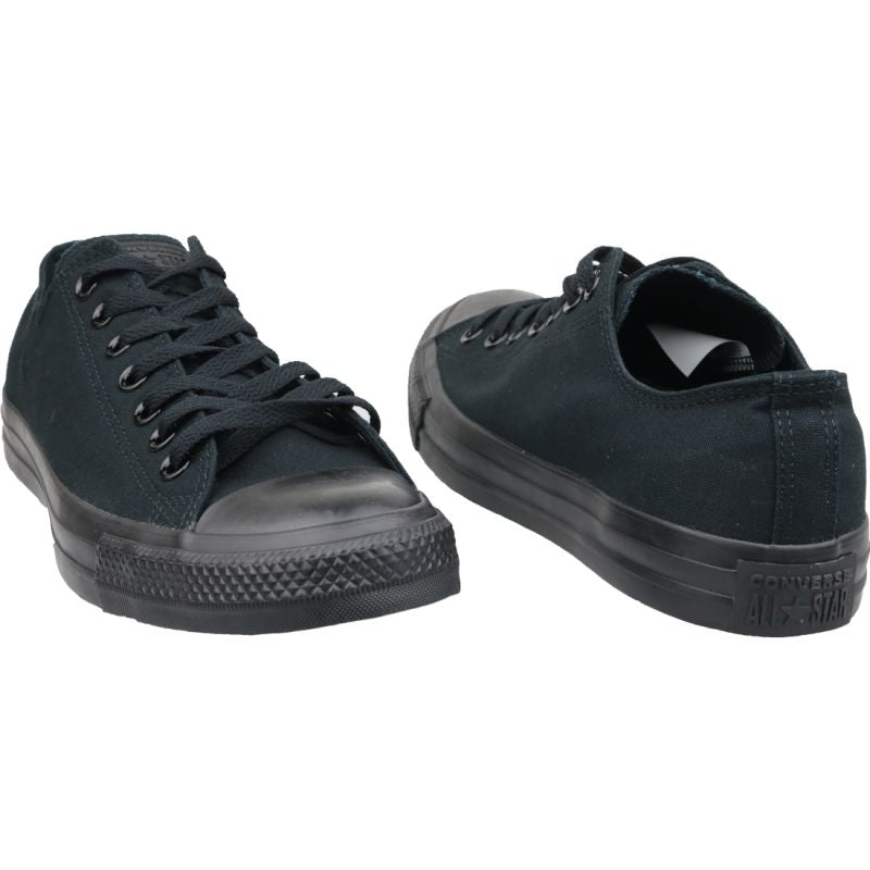 Converse All Star Ox Shoes M5039C black Footwear/Lifestyle/Converse Your Sports Performance