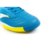 Joma Toledo JR 2604 children's football boots, indoor sports, comfortable
