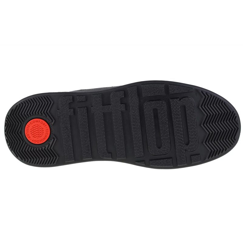 FitFlop F-Mode W FH4-090 shoes Footwear/Outdoor/FitFlop Your Sports Performance