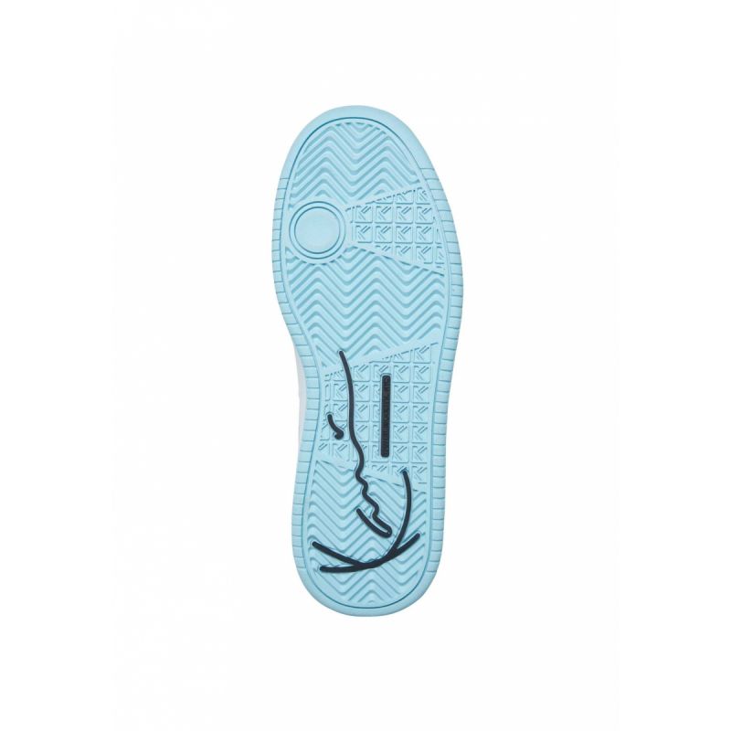 Karl Kani 89 LXRY M 10800007 Shoes Footwear/Lifestyle/Karl Kani Your Sports Performance