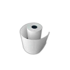 BSTech Thermal Paper Roll for Cash Registers 57x20m 10 pcs. Artykuły papiernicze/Rolki kasowe Your Sports Performance