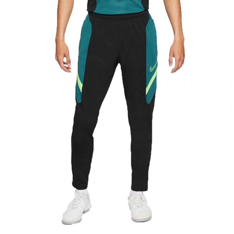 Nike Dri-FIT Academy M CT2491-015 Pants Clothing/Football Nike