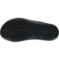 Crocs Swiftwater Sandal W 203998 060 Footwear/Outdoor Crocs