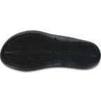 Crocs Swiftwater Sandal W 203998 060 Footwear/Outdoor Crocs