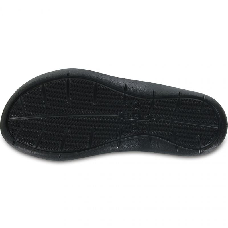 Crocs Swiftwater Sandal W 203998 060 Footwear/Outdoor Crocs