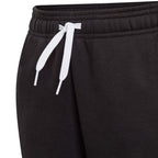 Adidas Essentials 3 Stripes Pant Jr GQ8897 Clothing/Training Adidas