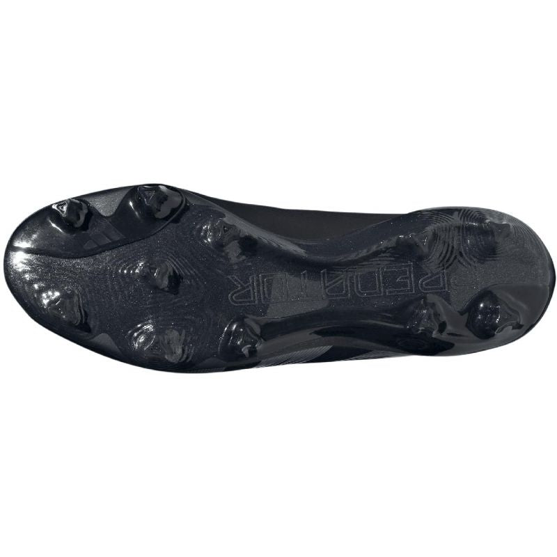 Adidas Predator Elite FG M IE1804 football shoes Footwear/Football Adidas