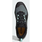 Terrex Swift R3 GTX M IF2407 trekking shoes Footwear/Outdoor Your Sports Performance