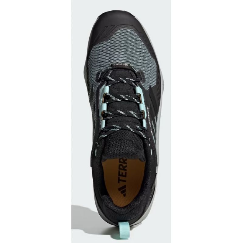 Terrex Swift R3 GTX M IF2407 trekking shoes Footwear/Outdoor Your Sports Performance