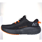 Skechers Go Run Supersonic Max MA/T 246087 BKOR shoes Skechers