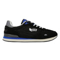 Gas Omy Mix M GAM313815 shoes Footwear/Lifestyle/Gas Your Sports Performance