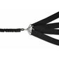 P1 - DBX Strength Harness - Speed Resistor - Training Harness - Wrestling Expander Expandery i uprzęże treningowe Your Sports Performance