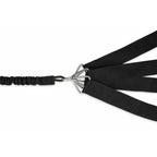 P1 - DBX Strength Harness - Speed Resistor - Training Harness - Wrestling Expander Expandery i uprzęże treningowe Your Sports Performance
