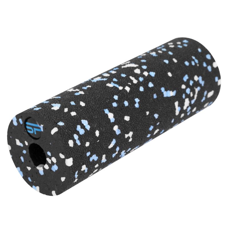 Spokey Grepsi SPK-943071 massage balls Accessories/Balls/Other balls Your Sports Performance